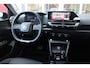Citroën C4 1.2 Hybrid 145PK MAX | HEAD UP DISPLAY | CAMERA VOOR + ACHTER | NAVIGATIE | DRAADLOZE TELEFOONLADER | FULL LED KOPLAMPEN | DRAADLOZE APPLE CARPLAY/ANDROID AUTO | STOEL/STUUR/VOORRUIT VERWARMING | 18" LICHTMETALEN VELGEN | ADAPTIVE CRUISE CONTROL | CLIMATE CONTROL | LEDEREN BEKLEDING | DAB+ RADIO | KEYLESS ENTRY/START |