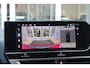 Citroën C4 1.2 Hybrid 145PK MAX | HEAD UP DISPLAY | CAMERA VOOR + ACHTER | NAVIGATIE | DRAADLOZE TELEFOONLADER | FULL LED KOPLAMPEN | DRAADLOZE APPLE CARPLAY/ANDROID AUTO | STOEL/STUUR/VOORRUIT VERWARMING | 18" LICHTMETALEN VELGEN | ADAPTIVE CRUISE CONTROL | CLIMATE CONTROL | LEDEREN BEKLEDING | DAB+ RADIO | KEYLESS ENTRY/START |
