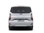 Ford Transit Custom Tourneo 340 2.5 PHEV L2H1 Titanium X | 233pk | Incl. BTW/BPM Rijklaar | Handsfree elektrische dubbele zijschuifdeuren | Inklapbare trekhaak | Tourneo Luxury Pack | Verwarmbaar stuurwiel