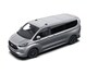 Ford Transit Custom Tourneo 340 2.5 PHEV L2H1 Titanium X | 233pk | Incl. BTW/BPM Rijklaar | Handsfree elektrische dubbele zijschuifdeuren | Inklapbare trekhaak | Tourneo Luxury Pack | Verwarmbaar stuurwiel