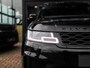 Land Rover Range Rover Sport 2.0 P400e HSE Dynamic | Leder | Meridian | Pano | Memory