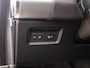 Land Rover Range Rover Sport 2.0 P400e HSE Dynamic | Leder | Meridian | Pano | Memory