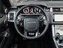 Land Rover Range Rover Sport 2.0 P400e HSE Dynamic | Leder | Meridian | Pano | Memory