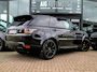 Land Rover Range Rover Sport 2.0 P400e HSE Dynamic | Leder | Meridian | Pano | Memory