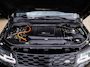 Land Rover Range Rover Sport 2.0 P400e HSE Dynamic | Leder | Meridian | Pano | Memory