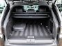 Land Rover Range Rover Sport 2.0 P400e HSE Dynamic | Leder | Meridian | Pano | Memory