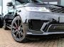 Land Rover Range Rover Sport 2.0 P400e HSE Dynamic | Leder | Meridian | Pano | Memory