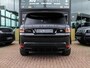 Land Rover Range Rover Sport 2.0 P400e HSE Dynamic | Leder | Meridian | Pano | Memory