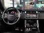 Land Rover Range Rover Sport 2.0 P400e HSE Dynamic | Leder | Meridian | Pano | Memory