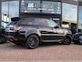 Land Rover Range Rover Sport 2.0 P400e HSE Dynamic | Leder | Meridian | Pano | Memory