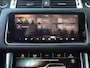 Land Rover Range Rover Sport 2.0 P400e HSE Dynamic | Leder | Meridian | Pano | Memory