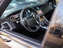 Land Rover Range Rover Sport 2.0 P400e HSE Dynamic | Leder | Meridian | Pano | Memory