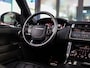 Land Rover Range Rover Sport 2.0 P400e HSE Dynamic | Leder | Meridian | Pano | Memory