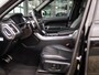 Land Rover Range Rover Sport 2.0 P400e HSE Dynamic | Leder | Meridian | Pano | Memory