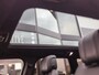Land Rover Range Rover Sport 2.0 P400e HSE Dynamic | Leder | Meridian | Pano | Memory