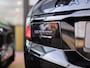 Land Rover Range Rover Sport 2.0 P400e HSE Dynamic | Leder | Meridian | Pano | Memory