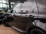Land Rover Range Rover Sport 2.0 P400e HSE Dynamic | Leder | Meridian | Pano | Memory