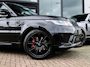 Land Rover Range Rover Sport 2.0 P400e HSE Dynamic | Leder | Meridian | Pano | Memory