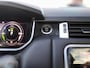 Land Rover Range Rover Sport 2.0 P400e HSE Dynamic | Leder | Meridian | Pano | Memory