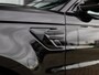 Land Rover Range Rover Sport 2.0 P400e HSE Dynamic | Leder | Meridian | Pano | Memory