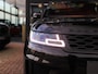 Land Rover Range Rover Sport 2.0 P400e HSE Dynamic | Leder | Meridian | Pano | Memory