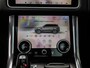 Land Rover Range Rover Sport 2.0 P400e HSE Dynamic | Leder | Meridian | Pano | Memory