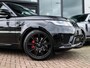 Land Rover Range Rover Sport 2.0 P400e HSE Dynamic | Leder | Meridian | Pano | Memory