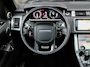 Land Rover Range Rover Sport 2.0 P400e HSE Dynamic | Leder | Meridian | Pano | Memory