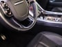 Land Rover Range Rover Sport 2.0 P400e HSE Dynamic | Leder | Meridian | Pano | Memory