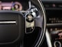 Land Rover Range Rover Sport 2.0 P400e HSE Dynamic | Leder | Meridian | Pano | Memory