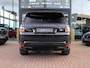 Land Rover Range Rover Sport 2.0 P400e HSE Dynamic | Leder | Meridian | Pano | Memory