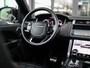 Land Rover Range Rover Sport 2.0 P400e HSE Dynamic | Leder | Meridian | Pano | Memory