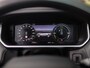 Land Rover Range Rover Sport 2.0 P400e HSE Dynamic | Leder | Meridian | Pano | Memory
