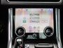 Land Rover Range Rover Sport 2.0 P400e HSE Dynamic | Leder | Meridian | Pano | Memory