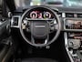 Land Rover Range Rover Sport 2.0 P400e HSE Dynamic | Leder | Meridian | Pano | Memory