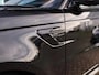 Land Rover Range Rover Sport 2.0 P400e HSE Dynamic | Leder | Meridian | Pano | Memory