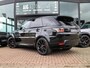 Land Rover Range Rover Sport 2.0 P400e HSE Dynamic | Leder | Meridian | Pano | Memory