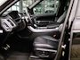 Land Rover Range Rover Sport 2.0 P400e HSE Dynamic | Leder | Meridian | Pano | Memory