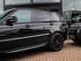 Land Rover Range Rover Sport 2.0 P400e HSE Dynamic | Leder | Meridian | Pano | Memory