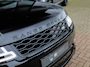 Land Rover Range Rover Sport 2.0 P400e HSE Dynamic | Leder | Meridian | Pano | Memory