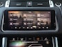 Land Rover Range Rover Sport 2.0 P400e HSE Dynamic | Leder | Meridian | Pano | Memory