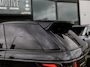 Land Rover Range Rover Sport 2.0 P400e HSE Dynamic | Leder | Meridian | Pano | Memory