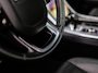 Land Rover Range Rover Sport 2.0 P400e HSE Dynamic | Leder | Meridian | Pano | Memory