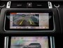 Land Rover Range Rover Sport 2.0 P400e HSE Dynamic | Leder | Meridian | Pano | Memory