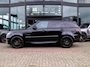 Land Rover Range Rover Sport 2.0 P400e HSE Dynamic | Leder | Meridian | Pano | Memory