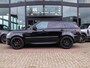 Land Rover Range Rover Sport 2.0 P400e HSE Dynamic | Leder | Meridian | Pano | Memory