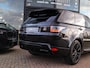 Land Rover Range Rover Sport 2.0 P400e HSE Dynamic | Leder | Meridian | Pano | Memory