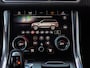 Land Rover Range Rover Sport 2.0 P400e HSE Dynamic | Leder | Meridian | Pano | Memory