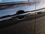 Land Rover Range Rover Sport 2.0 P400e HSE Dynamic | Leder | Meridian | Pano | Memory