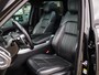 Land Rover Range Rover Sport 2.0 P400e HSE Dynamic | Leder | Meridian | Pano | Memory